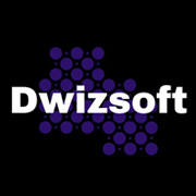 DwizSoft Solutions